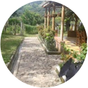 GUILLEBARDO GARCIA GIRALDO